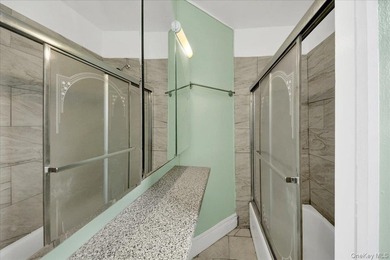 Potential rental income of approximately $10,00 per month makes - photo 16