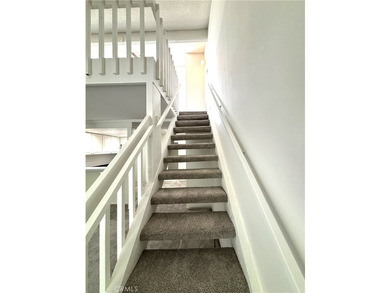 Welcome to the the El Dorado Lakes! Located in desirable East - photo 16
