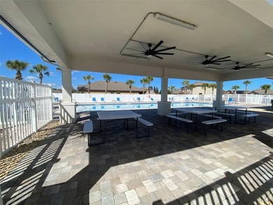 Step into this inviting 3-bedroom, 2-bath home located in the - photo 16