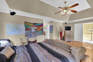 Welcome to the amenity-rich community of Eagle Watch, anchored - photo 17