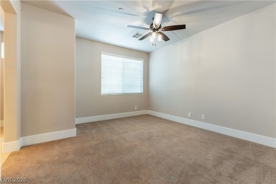 Welcome to your beautifully remodeled home at X-it!  This