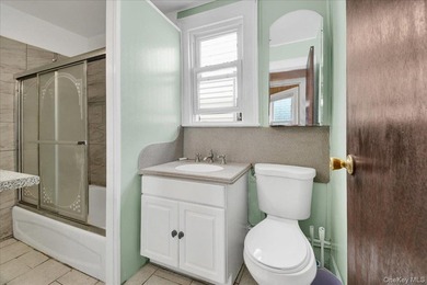 Potential rental income of approximately $10,00 per month makes - photo 17