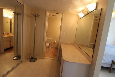 DIRECT OCEAN VIEWS. SOUTHEAST CORNER APT.  2/2 BEDROOM SPLIT