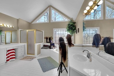 Welcome to the amenity-rich community of Eagle Watch, anchored - photo 18