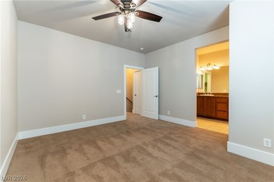 Welcome to your beautifully remodeled home at X-it!  This