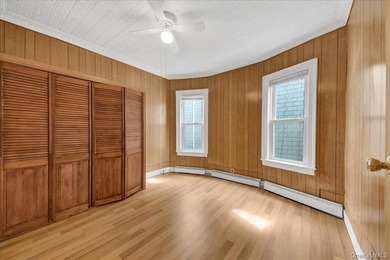 Potential rental income of approximately $10,00 per month makes - photo 18