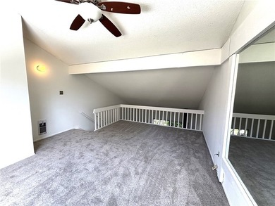 Welcome to the the El Dorado Lakes! Located in desirable East - photo 18