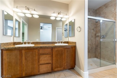 Welcome to your beautifully remodeled home at X-it!  This