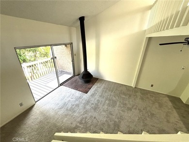 Welcome to the the El Dorado Lakes! Located in desirable East - photo 19