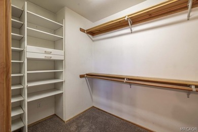 Located in the peaceful Shay Meadows area on the east side of - photo 20