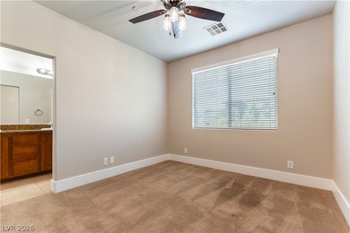 Welcome to your beautifully remodeled home at X-it!  This