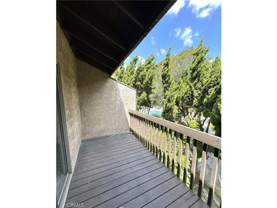 Welcome to the the El Dorado Lakes! Located in desirable East - photo 20