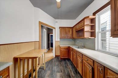 Potential rental income of approximately $10,00 per month makes - photo 21