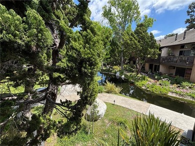 Welcome to the the El Dorado Lakes! Located in desirable East - photo 21