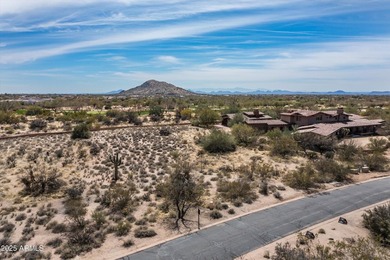 Nestled into a 2.1-acre lot, a 7,600 sq ft to-be-built home - photo 22