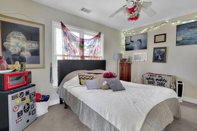 Welcome to the amenity-rich community of Eagle Watch, anchored - photo 22