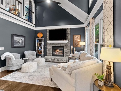 *Lakefront Living at its Finest* Welcome to 1 Rawlins Court, a - photo 22