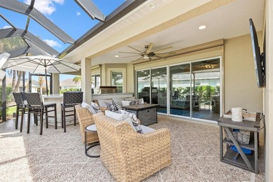 NEW PRICE Hello I'm IRIS, Iris FLOORPLAN :) in the BROWNWOOD - photo 2