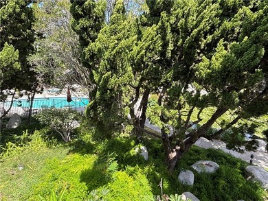 Welcome to the the El Dorado Lakes! Located in desirable East - photo 22