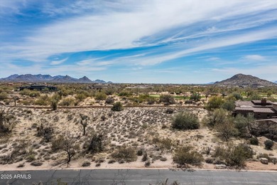 Nestled into a 2.1-acre lot, a 7,600 sq ft to-be-built home - photo 23
