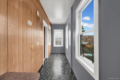 Potential rental income of approximately $10,00 per month makes - photo 23