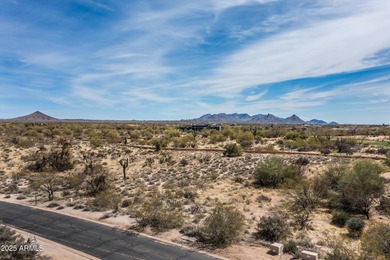 Nestled into a 2.1-acre lot, a 7,600 sq ft to-be-built home - photo 24