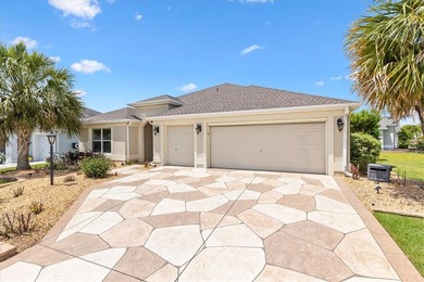 NEW PRICE Hello I'm IRIS, Iris FLOORPLAN :) in the BROWNWOOD - photo 4