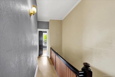 Potential rental income of approximately $10,00 per month makes - photo 24