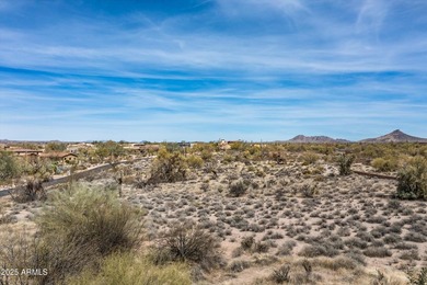 Nestled into a 2.1-acre lot, a 7,600 sq ft to-be-built home - photo 25