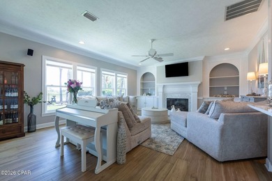 Commanding a premier position along Northwest Florida's only - photo 25