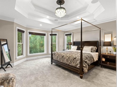 *Lakefront Living at its Finest* Welcome to 1 Rawlins Court, a - photo 25