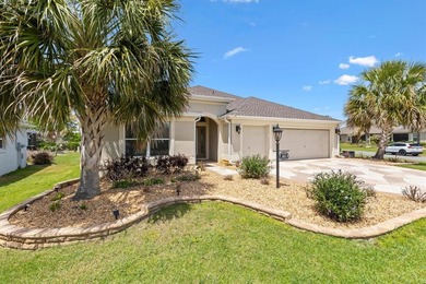 NEW PRICE Hello I'm IRIS, Iris FLOORPLAN :) in the BROWNWOOD - photo 5