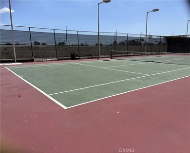 Welcome to the the El Dorado Lakes! Located in desirable East - photo 25