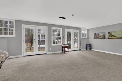 Welcome to the amenity-rich community of Eagle Watch, anchored - photo 26