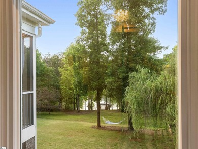 *Lakefront Living at its Finest* Welcome to 1 Rawlins Court, a - photo 26