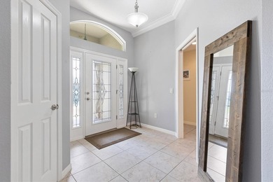 NEW PRICE Hello I'm IRIS, Iris FLOORPLAN :) in the BROWNWOOD - photo 6