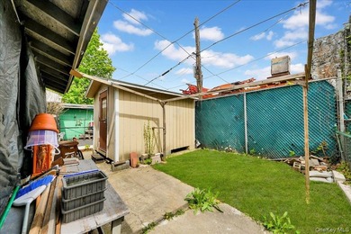 Potential rental income of approximately $10,00 per month makes - photo 26