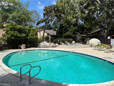 Welcome to the the El Dorado Lakes! Located in desirable East - photo 26