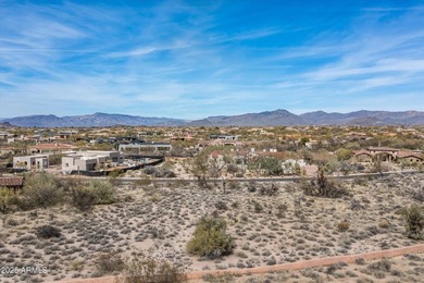 Nestled into a 2.1-acre lot, a 7,600 sq ft to-be-built home - photo 27