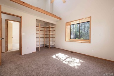 Located in the peaceful Shay Meadows area on the east side of - photo 27