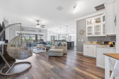 NEW PRICE Hello I'm IRIS, Iris FLOORPLAN :) in the BROWNWOOD - photo 7