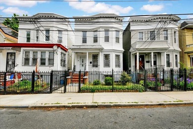 Potential rental income of approximately $10,00 per month makes - photo 27