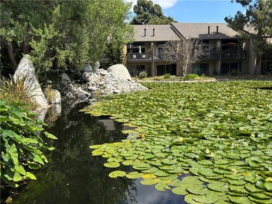 Welcome to the the El Dorado Lakes! Located in desirable East - photo 27