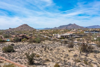 Nestled into a 2.1-acre lot, a 7,600 sq ft to-be-built home - photo 28