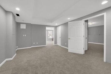 Welcome to the amenity-rich community of Eagle Watch, anchored - photo 28