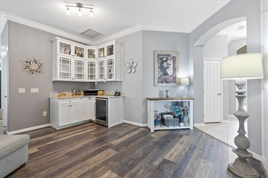 NEW PRICE Hello I'm IRIS, Iris FLOORPLAN :) in the BROWNWOOD - photo 8