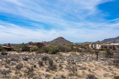 Nestled into a 2.1-acre lot, a 7,600 sq ft to-be-built home - photo 30