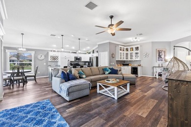 NEW PRICE Hello I'm IRIS, Iris FLOORPLAN :) in the BROWNWOOD - photo 10