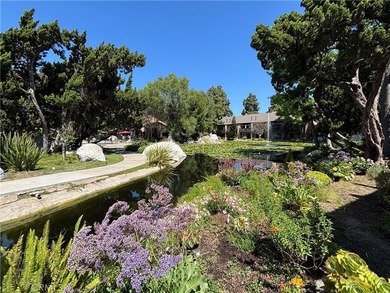 Welcome to the the El Dorado Lakes! Located in desirable East - photo 30