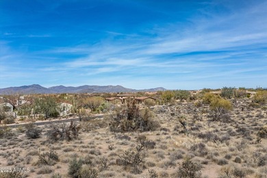 Nestled into a 2.1-acre lot, a 7,600 sq ft to-be-built home - photo 31